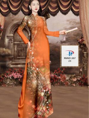 1623421899 117 vai ao dai dep moi ra (5)